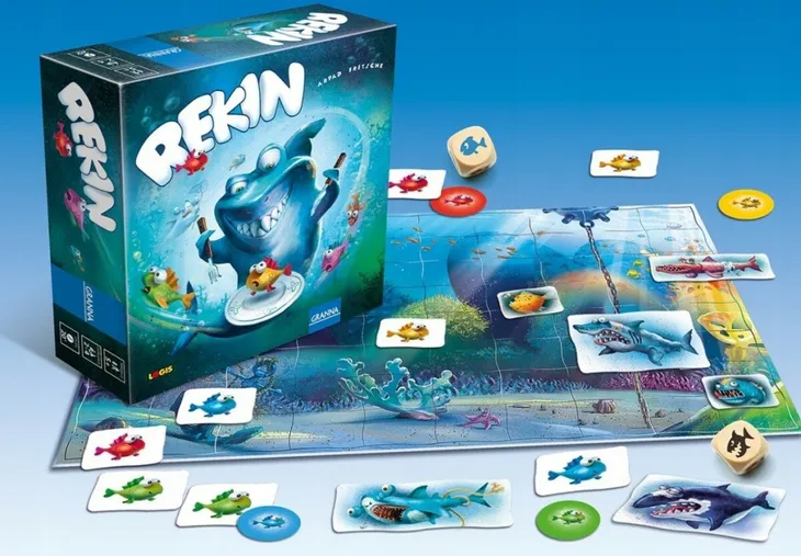 rekin-granna-plec-chlopcy-dziewczynki