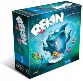 rekin-granna-wiek-dziecka-5-lat