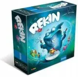 rekin-granna-wiek-dziecka-5-lat