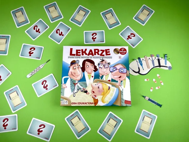 kukuryku-lekarze-kukuryku-czas-rozgrywki-do-15-minut