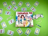 kukuryku-lekarze-kukuryku-czas-rozgrywki-do-15-minut
