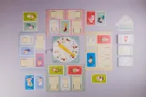 kukuryku-lekarze-kukuryku-minimalna-liczba-graczy-2
