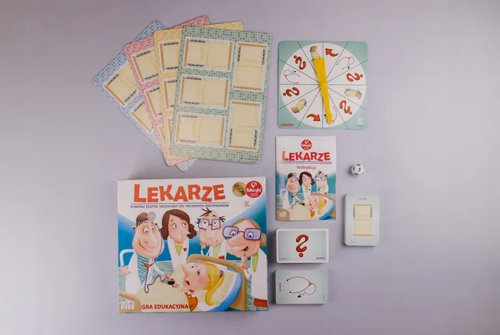 kukuryku-lekarze-kukuryku-wersja-jezykowa-gry-polska