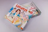 kukuryku-lekarze-kukuryku-jezyk-instrukcji-polska