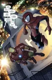 ultimate-spider-man-tom-13-praca-zbiorowa-waga-z-opakowaniem-0-3-kg