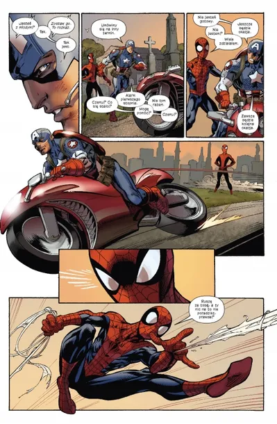 ultimate-spider-man-tom-13-praca-zbiorowa-rok-wydania-2023