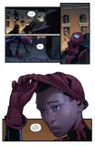 ultimate-spider-man-tom-13-praca-zbiorowa-tytul-ultimate-spider-man-tom-13