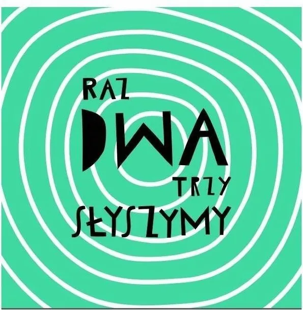 raz-dwa-trzy-slyszymy-joanna-bartosik-stan-nowy