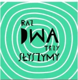raz-dwa-trzy-slyszymy-joanna-bartosik-stan-nowy