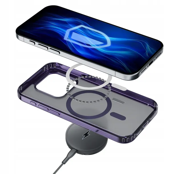 plecki-3mk-do-apple-iphone-15-plus-fioletowy-funkcje-ladowanie-indukcyjne