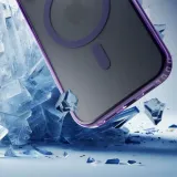 plecki-3mk-do-apple-iphone-15-plus-fioletowy-kolekcja-frosty-magcase