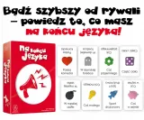 na-koncu-jezyka-stan-nowy