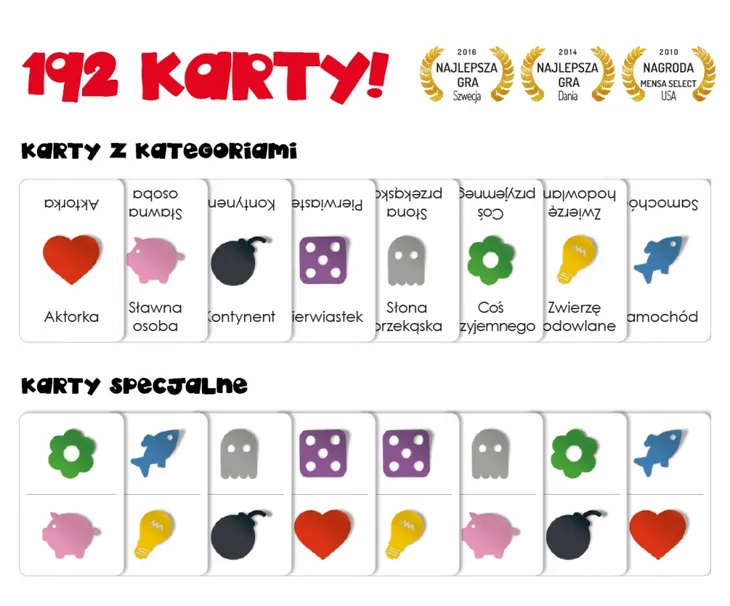 na-koncu-jezyka-wydawnictwo-nasza-ksiegarnia