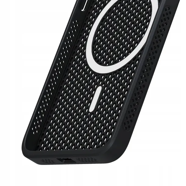 plecki-3mk-do-apple-iphone-15-pro-max-czarny-zalaczone-wyposazenie-szmatka-do-czyszczenia
