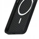 plecki-3mk-do-apple-iphone-15-pro-max-czarny-zalaczone-wyposazenie-szmatka-do-czyszczenia