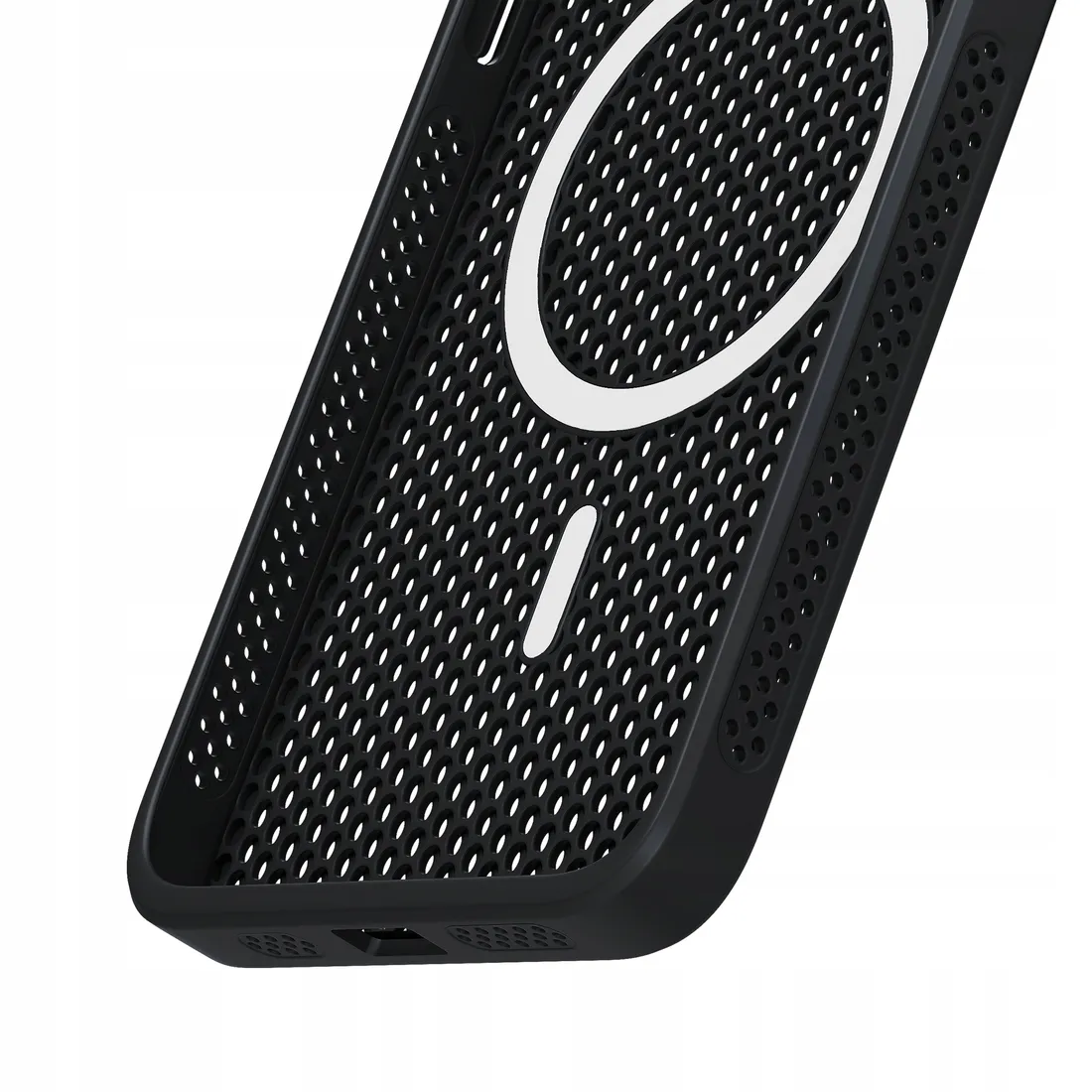 plecki-3mk-do-apple-iphone-15-pro-max-czarny-przeznaczenie-apple