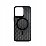 plecki-3mk-do-apple-iphone-15-pro-max-czarny-przeznaczenie-apple