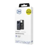 plecki-3mk-do-apple-iphone-15-pro-max-czarny-kolor-czarny
