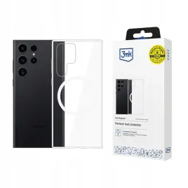 etui-plecki-cover-z-magsafe-na-samsung-galaxy-s23-ultra-3mk-clear-magcase