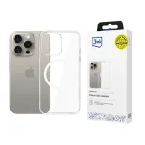 plecki-3mk-do-apple-iphone-15-pro-bezbarwny-pasuje-do-modelu-iphone-15-pro