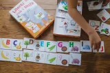 literki-male-i-duze-memory-adamigo-czas-rozgrywki-do-30-minut