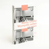 wymyslic-milosc-na-nowo-mona-chollet-tytul-wymyslic-milosc-na-nowo