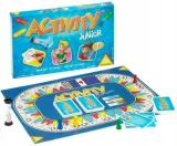 gra-planszowa-piatnik-activity-junior-czas-rozgrywki-do-1-godziny