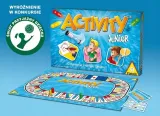 gra-planszowa-piatnik-activity-junior-material-karton-plastik