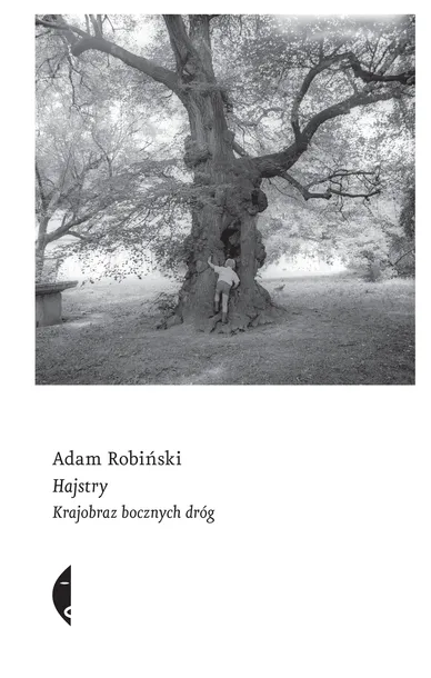 hajstry-w-2-tytul-hajstry-w-2