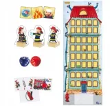 pali-sie-adamigo-stan-nowy