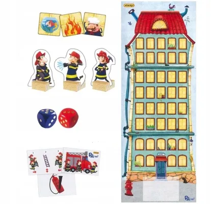 pali-sie-adamigo-stan-nowy