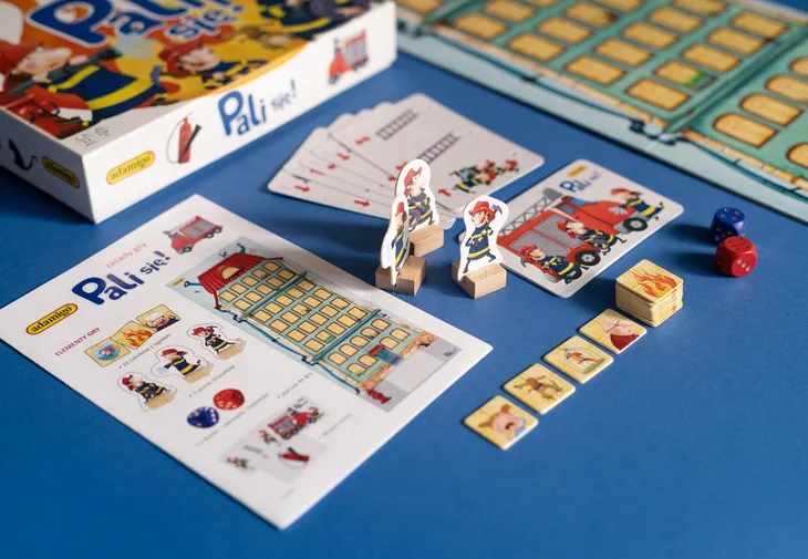 pali-sie-adamigo-czas-rozgrywki-do-15-minut