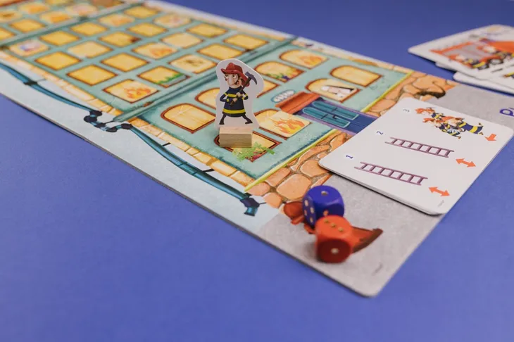 pali-sie-adamigo-maksymalna-liczba-graczy-4