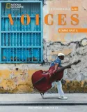 voices-a2-b1-pre-intermediate-sb-combo-split-a