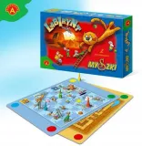 labirynt-myszki-2-gry-planszowe-alexander-stan-nowy