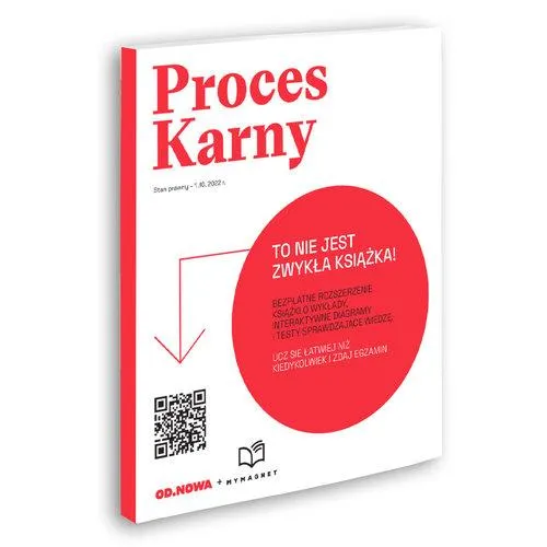 last-minute-proces-karny-w-2-2022-stan-opakowania-oryginalne