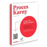 last-minute-proces-karny-w-2-2022-stan-opakowania-oryginalne