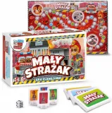 maly-strazak-wersja-podrozna-artyk-stan-nowy