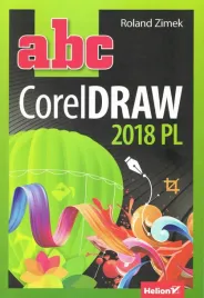 abc-coreldraw-2018-pl-roland-zimek