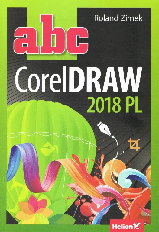 abc-coreldraw-2018-pl-roland-zimek