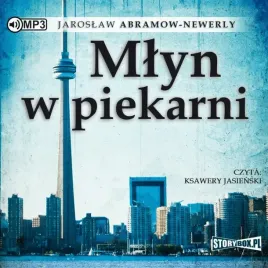 mlyn-w-piekarni-audiobook