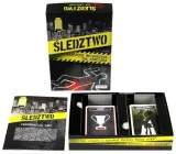 edgard-gra-karciana-sledztwo-stan-nowy