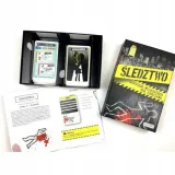 edgard-gra-karciana-sledztwo-nazwa-sledztwo