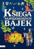ksiega-najpiekniejszych-bajek-papilon-stan-nowy