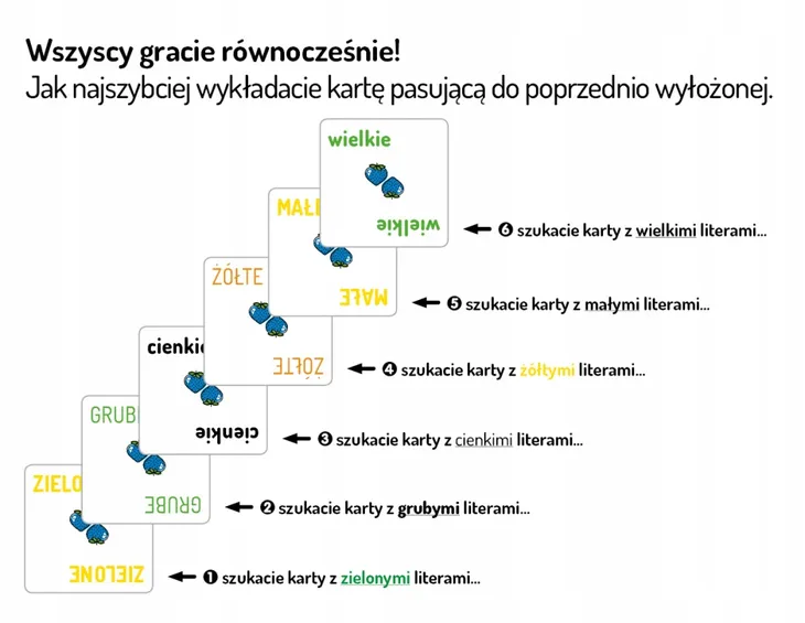 gra-pozorow-czas-rozgrywki-do-30-minut