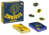 gra-planszowa-kangur-omnibus-stan-nowy