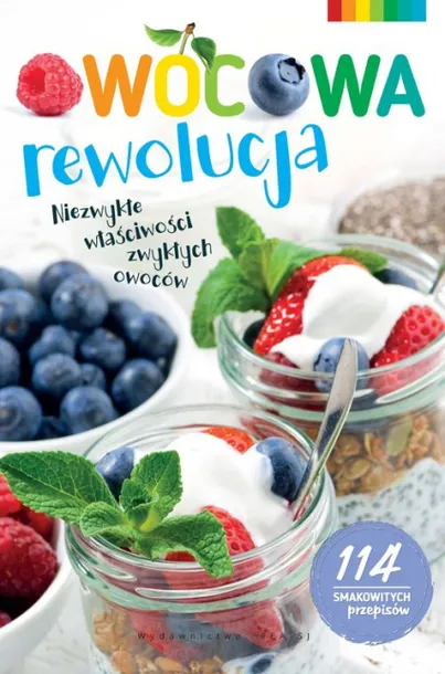 owocowa-rewolucja-wydawnictwo-wydawnictwo-rea