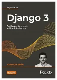 django-3-praktyczne-tworzenie-aplikacji-mele