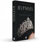 hypnosis-mortificatio-tom-1-klaudia-kupiec-stan-nowy