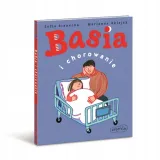 basia-i-chorowanie-basia-zofia-stanecka-stan-nowy